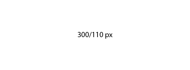 banner_1780491200_f755f573.webp