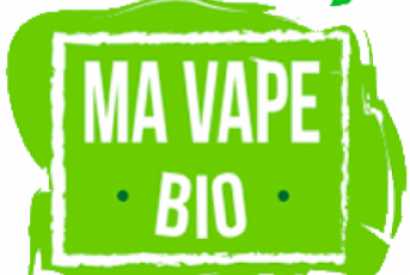 Ma Vape Bio : e-liquides français à base d’ingrédients naturels