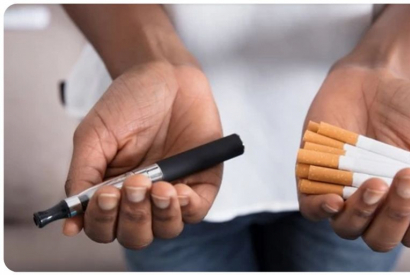 Vapoter revient moins cher que fumer ? chiffres et exemples