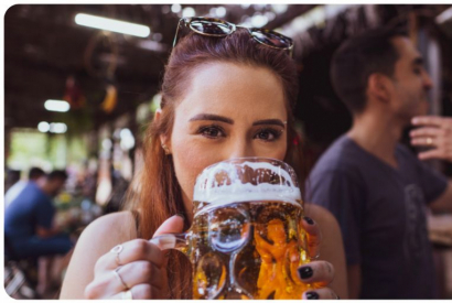 Peut-on vapoter au restaurant ? Au bar ? Dans un café ?
