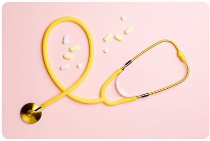 Vape & Risques Cardiovasculaires
