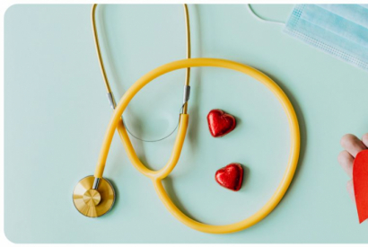 Une baisse des risques cardiovasculaires de 20 % après un mois de vapotage 