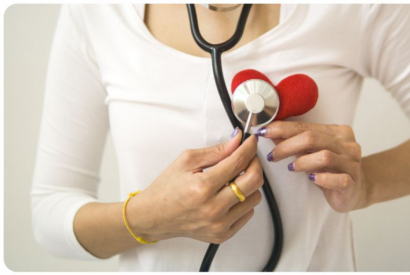 90 % de risques cardiovasculaires en moins chez les fumeurs devenus vapoteurs