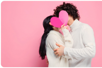 Top 20 des eliquides pour la Saint Valentin