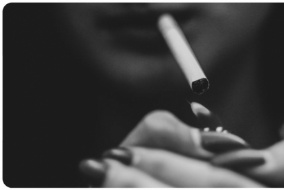 Quand le prix d'un paquet de cigarettes atteint 11 € 