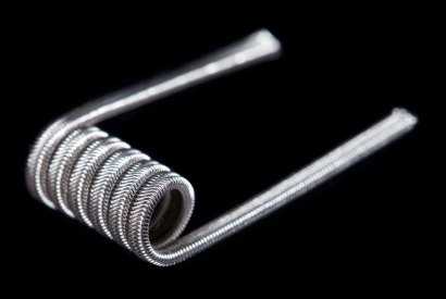 Kanthal : le fil résistif à toutes épreuves