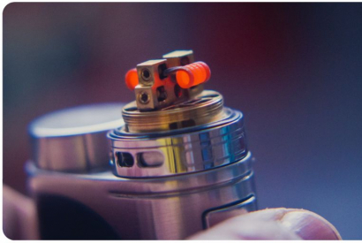 Coil : Quelles différences entre spires espacées et spires serrées ?