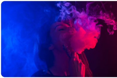 Guide Complet : Maîtriser la cigarette électronique