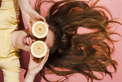 Quels sont les bienfaits de l'huile de CBD pour les cheveux ?