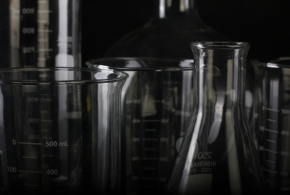 Tout savoir sur le propylène glycol