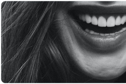 Est-ce que la cigarette électronique donne des caries ?