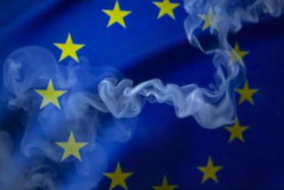 Interdit de vapoter en terrasse en 2025 ?