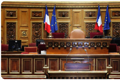 PLF 2026 : La position du Sénat sur l'article 23