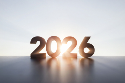 Sélection des 3 cigarettes électroniques grosse vapeur 2026