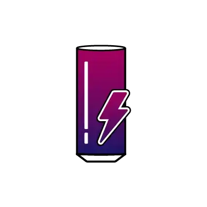 Batteries-2584