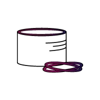 Pyrex-1067